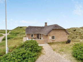 Holiday Home Stenkwith - from the sea by Interhome